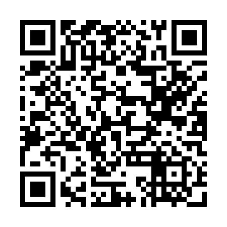 QR code for 7KLA19