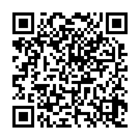 QR code for 7KLB38