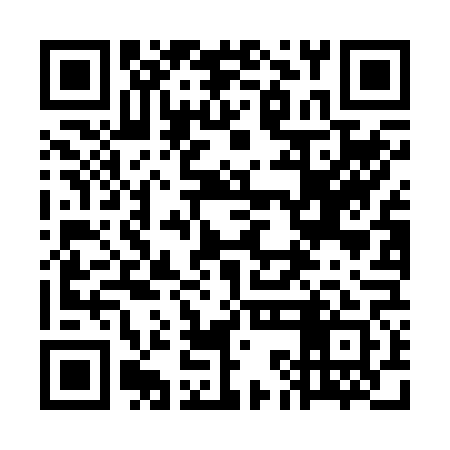 QR code for 7KLB61