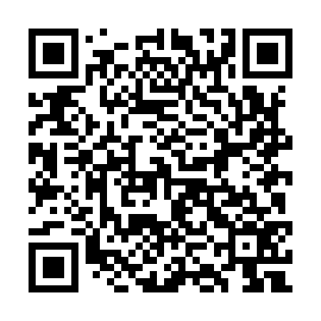 QR code for 7KLI76