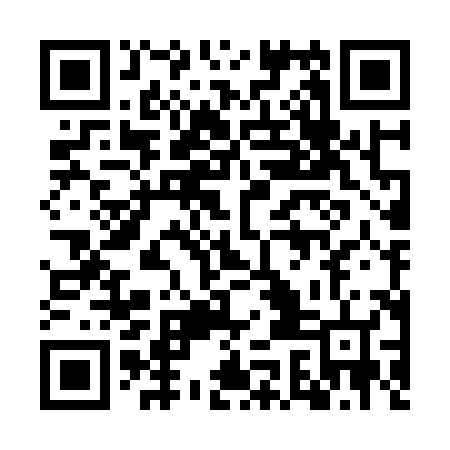 QR code for 7KLK86