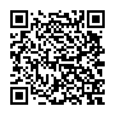QR code for 7KLT33
