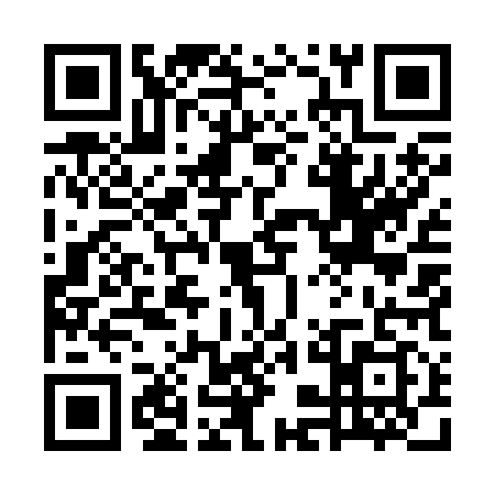 QR code for 7KM2192