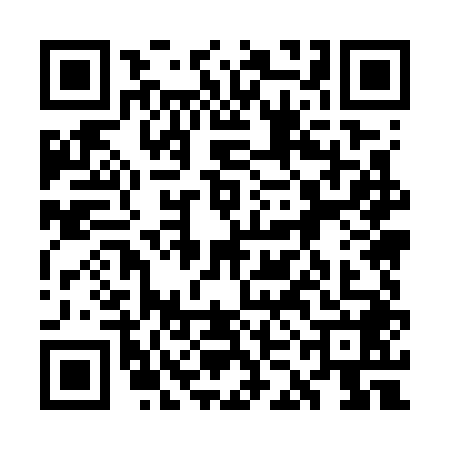 QR code for 7KM7481