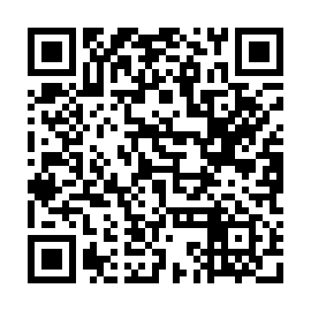 QR code for 7KMA19