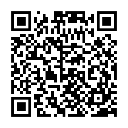 QR code for 7KMA64