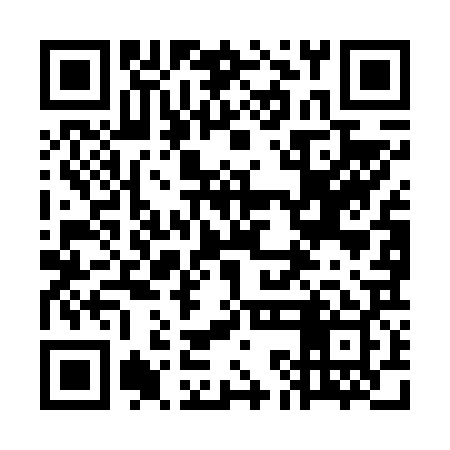 QR code for 7KMF29
