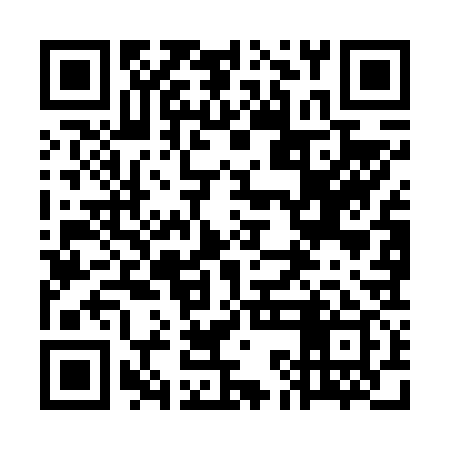 QR code for 7KMF39