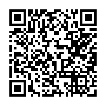 QR code for 7KMF83