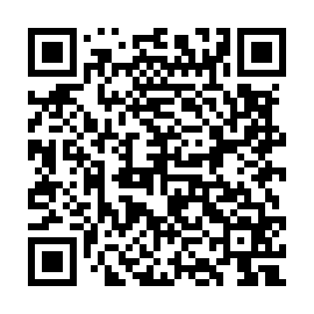 QR code for 7KMM64