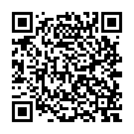 QR code for 7KMQ82