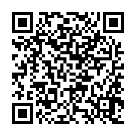 QR code for 7KMQ86