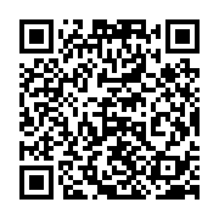 QR code for 7KMR39