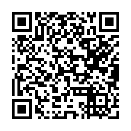 QR code for 7KMY81