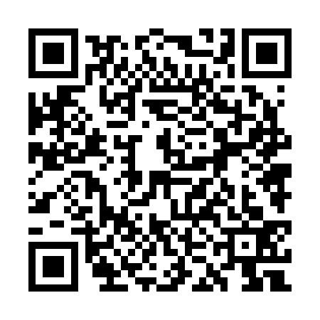 QR code for 7KN2331