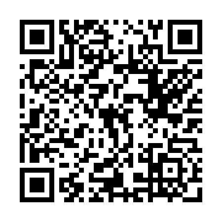 QR code for 7KN2737