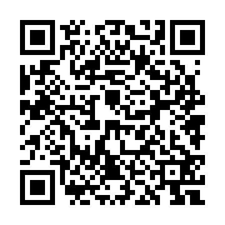 QR code for 7KN3226