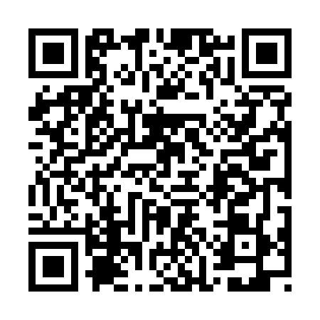 QR code for 7KN5694
