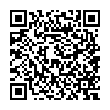 QR code for 7KN6575