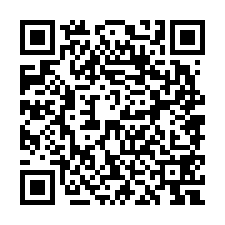 QR code for 7KN6587