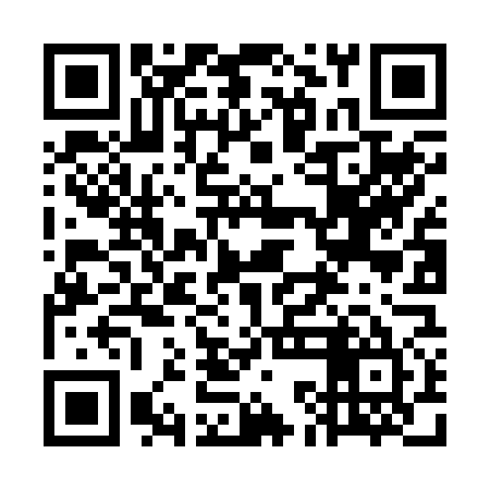 QR code for 7KNB75