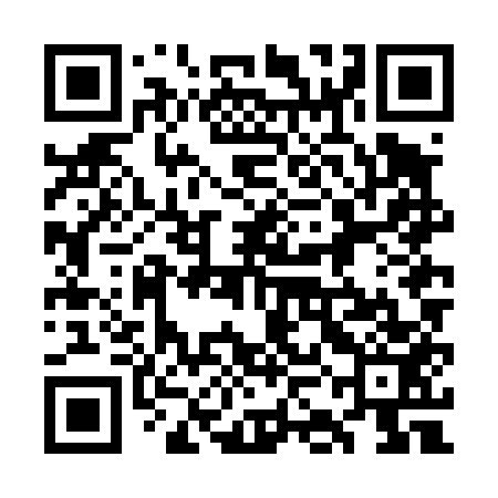 QR code for 7KND53