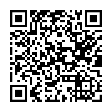 QR code for 7KNQ59