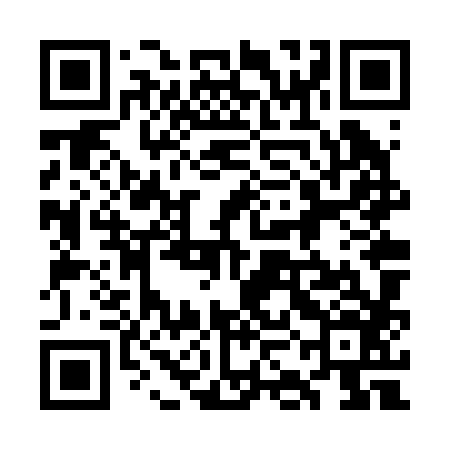 QR code for 7KNR86