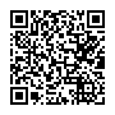 QR code for 7KNT34