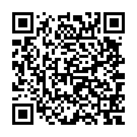 QR code for 7KNT98