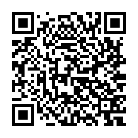 QR code for 7KNY73