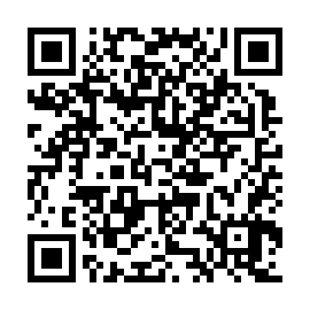 QR code for 7KNZ67