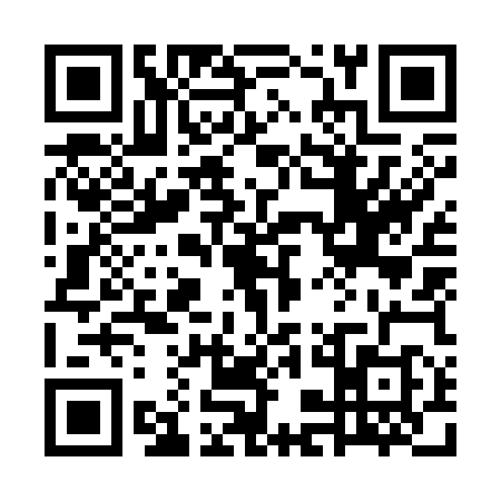 QR code for 7KO3581