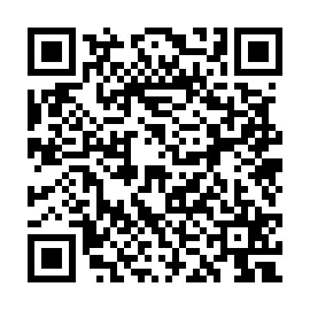 QR code for 7KO5259