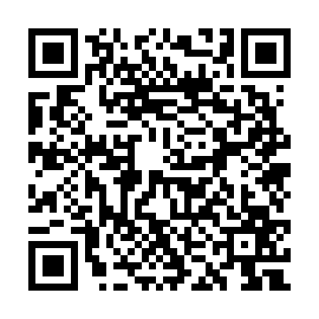 QR code for 7KO6679