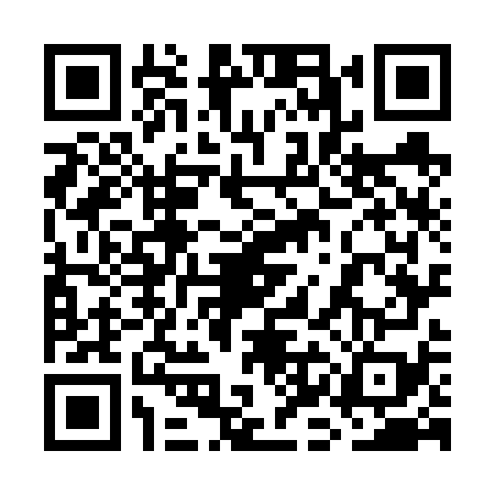 QR code for 7KO6791