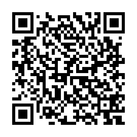 QR code for 7KOA18