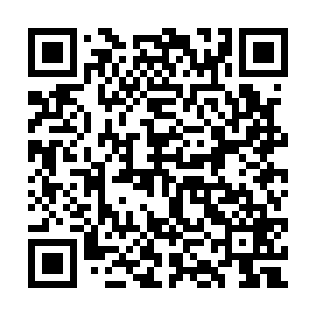 QR code for 7KOA69