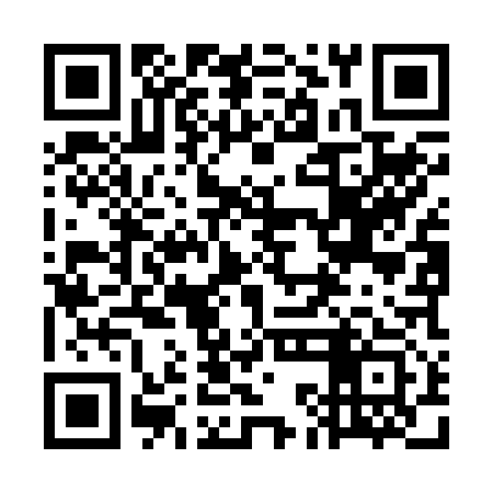 QR code for 7KOB13