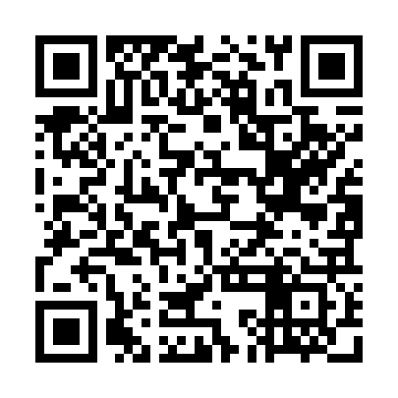 QR code for 7KOG23