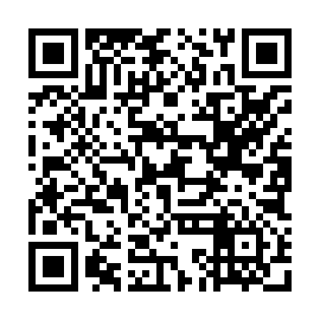 QR code for 7KOH96