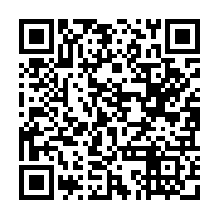 QR code for 7KOM23