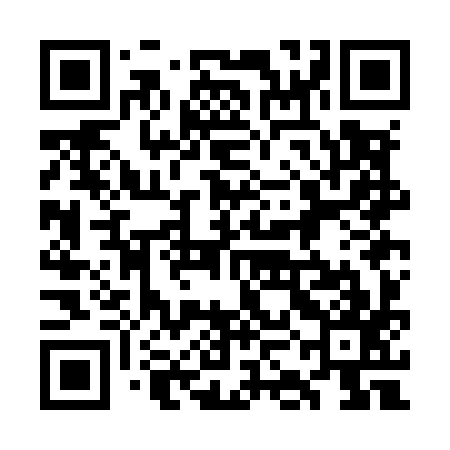 QR code for 7KOM97
