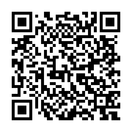 QR code for 7KOO71
