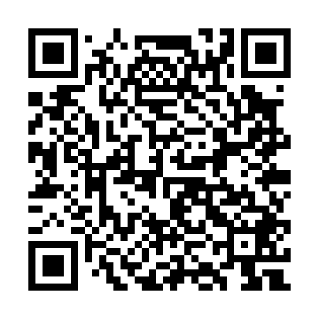 QR code for 7KOP48