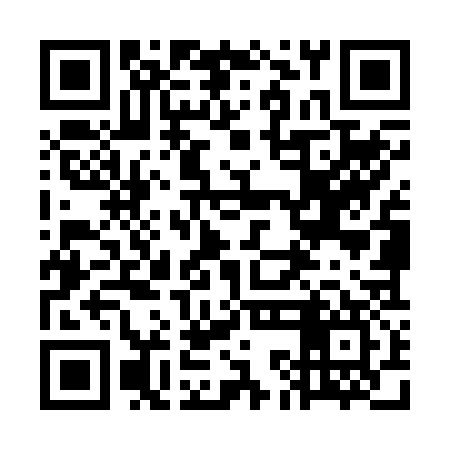QR code for 7KOR37