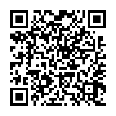 QR code for 7KOV48