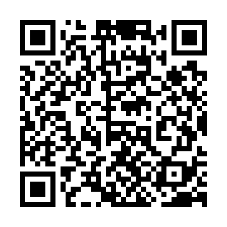 QR code for 7KOW79