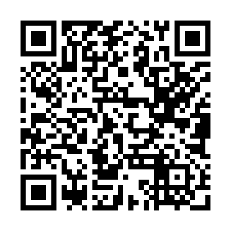QR code for 7KOY92
