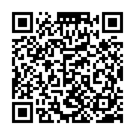 QR code for 7KOZ61